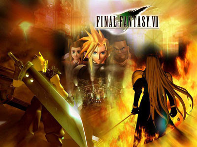 Club de fans Final Fantasy 200933172358_20080503145351-final-fantasy-7-art