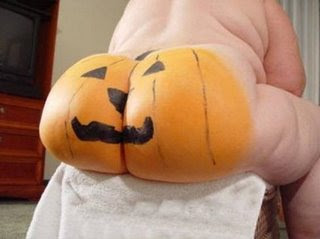 Ayuda please. Nalgas%2Bhallowen