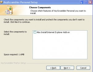 Anti keylogger dari KeyScrambler Personal 2.1.0.1 Srfile2010_8_2_13_5_14_234