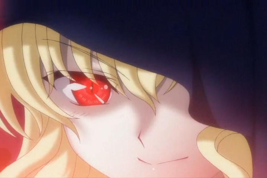 صور للانمي الرائع Fortune Arterial Fortune%20Arterial