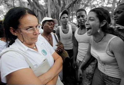 Habana - EL ARCHIVO DEL CHIVA: LOS DELATORES AL DESCUBIERTO - Página 17 ActoRepudioDamadeBlanco