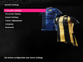 Malaysia Team Menu Pes2010%202009-12-28%2001-50-41-52