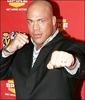 Kurt Angle participara en pelicula Kurt%3DAngle