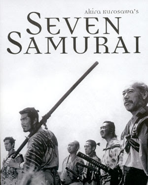 Sugestões de bons filmes e séries 7samurai2