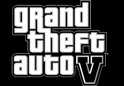 Rockstar vai revelar Grand Theft Auto V na E3 2010 Gta5wy7