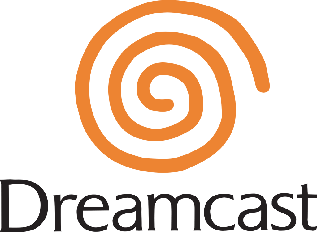 200 ISOs de Dreamcast Sega_Dreamcast_logo