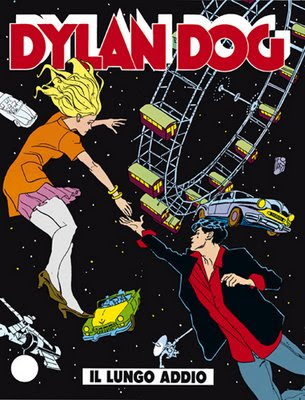 Qual è l'episodio di Dylan Dog che non siete riusciti a dimenticare? Dylan%2Bdog