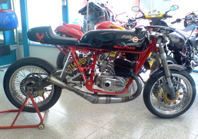 bultaco Dsc00743j