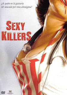 Rangos a gog - Pgina 25 Sexy_Killers-Caratula