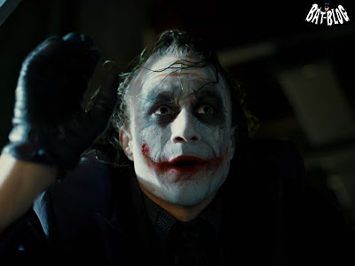 خلفيات الجوكر Wallpaper_heath_ledger_the_joker_2