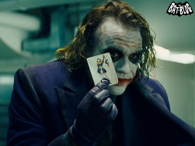 [JUEGO] Pelea de Imagenes - Pgina 8 Wallpaper_heath_ledger_the_joker_1