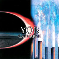 L UNLEASHED - Page 25 YOB_Catharsis