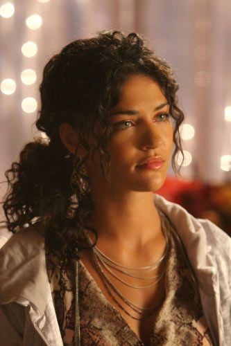 Addicted Jessica-szohr-pic