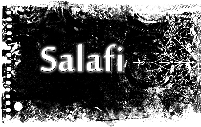 ¿Cuándo decimos que una  persona común no es un Salafi? Salafi