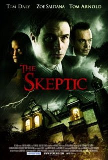 THE SKEPTIC The_skeptic