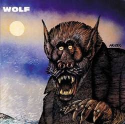 Opiniones  sobre la banda WOLF Wolf