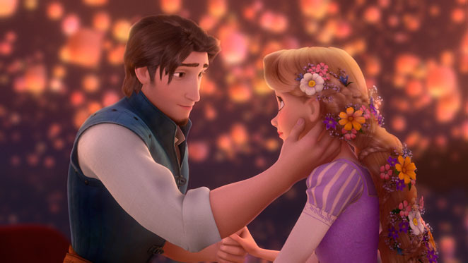 [*~.:Sugar House:.~*] Enredados_Disney_Rapunzel_Tangled_Princesas