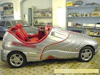 سيارات عجيبة Strange%20cars%20001