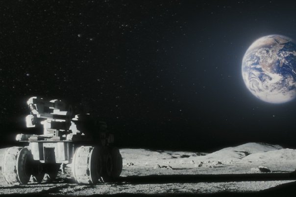 United States AI Solar System (1) - Page 27 Moon-movie-moon-buggy