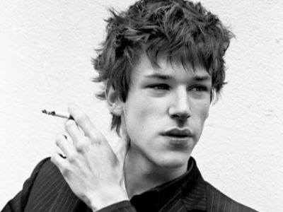 Hola =DDDDD Gaspard-ulliel-17