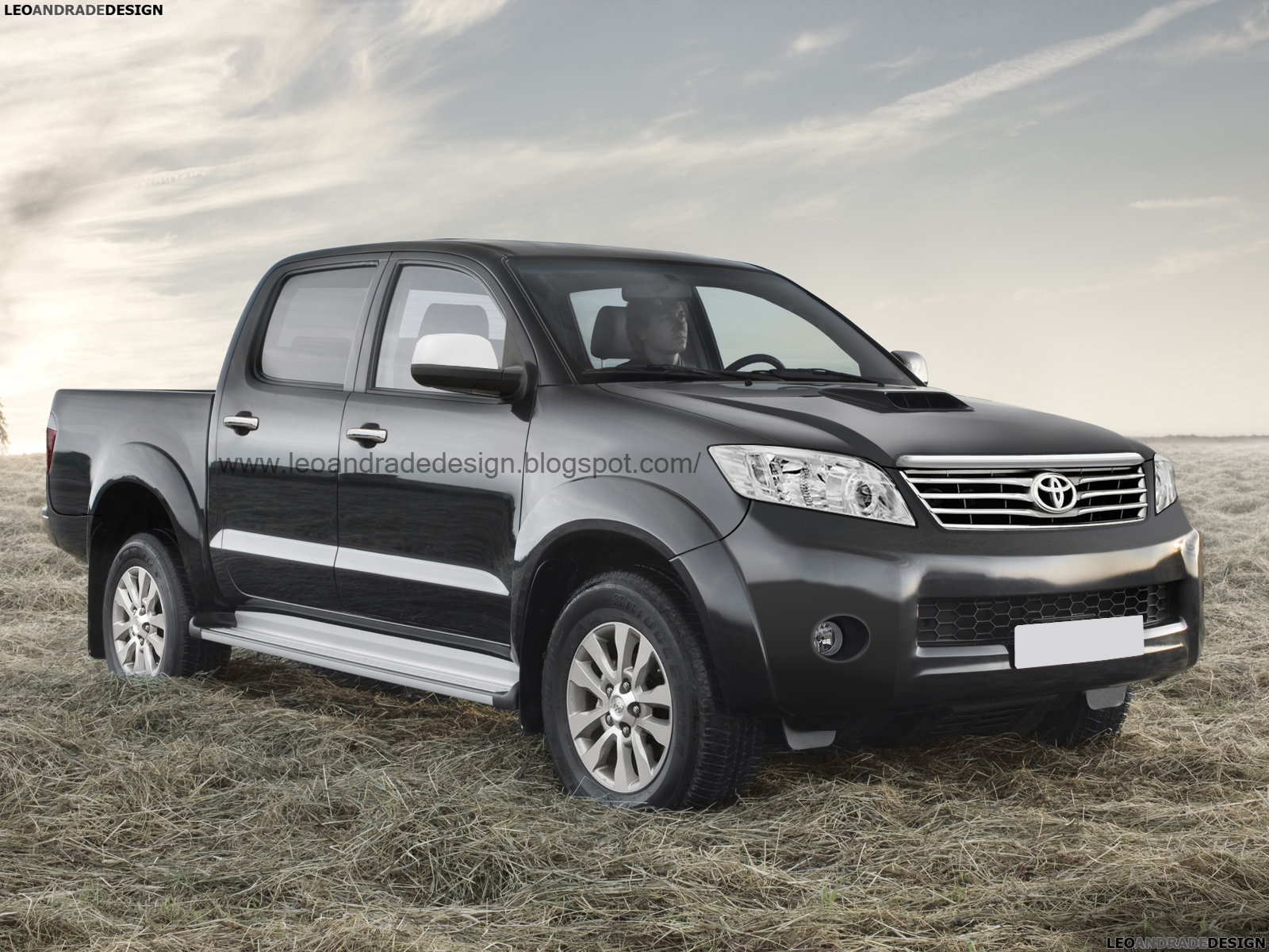 صــور هـآيـلكس 2012 Toyota%20Hilux%202012%20%28logo%29