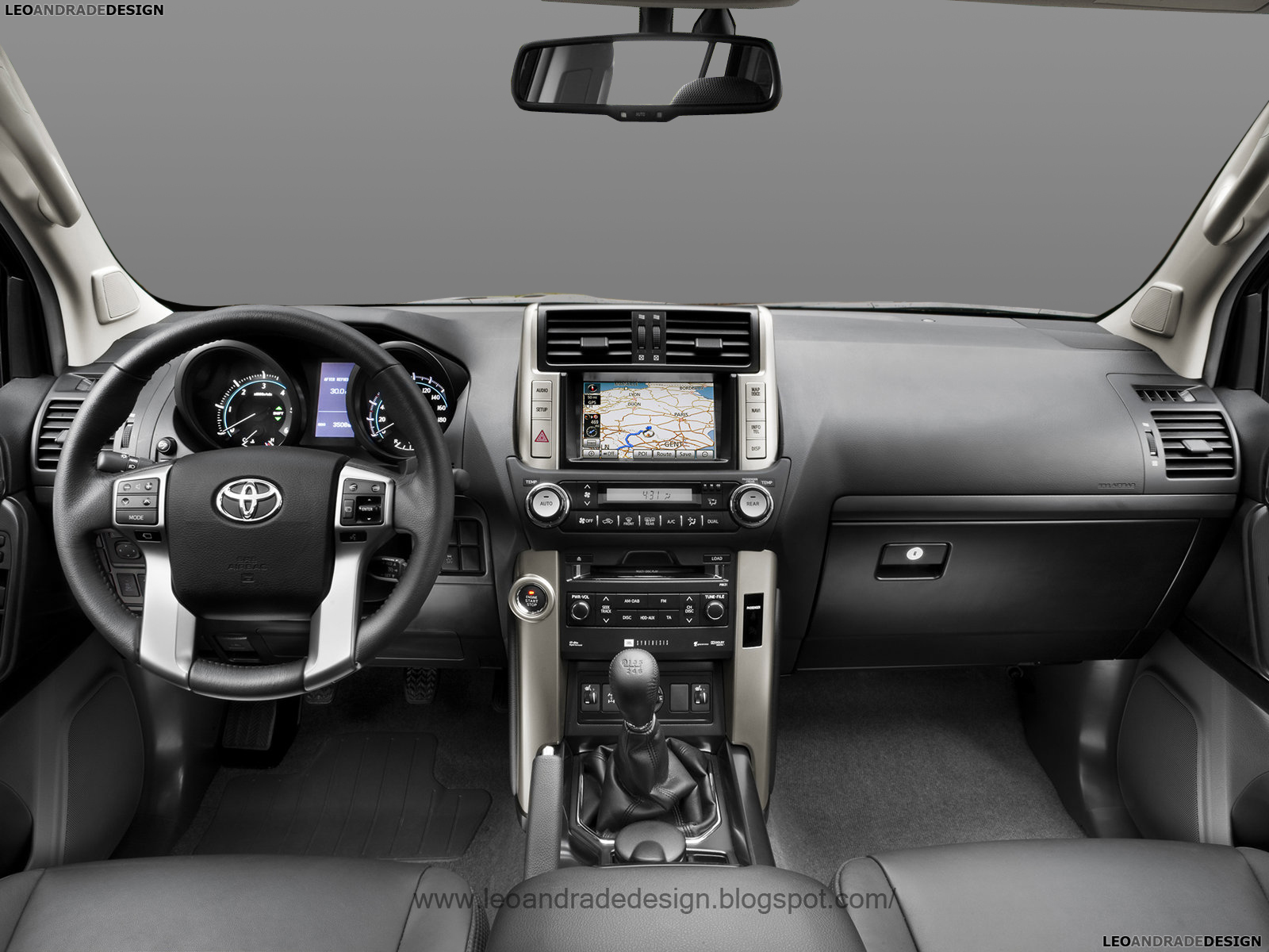 صــور هـآيـلكس 2012 Toyota%20Hilux%202012%20I%20%28logo%29