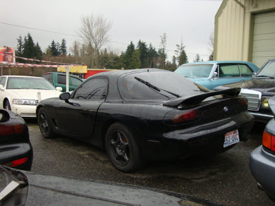 1994 Mazda Rx-7 04514036_002