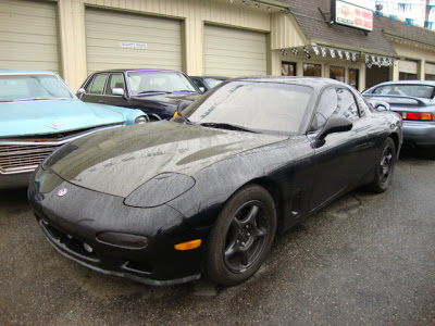 1994 Mazda Rx-7 04514036_001