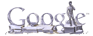 Google இன் வித விதமான Logo கள்... Image009