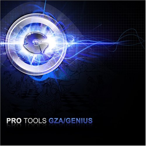 GZA Genius-Pro Tools-2008 Qqep09