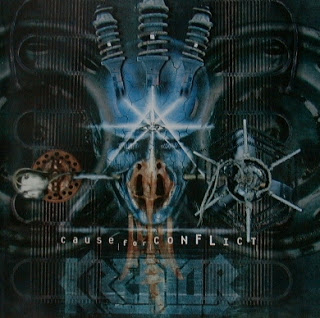 Discografias! Kreator-Cause_for_Conflict