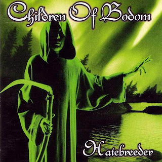 [MF] Children Of Bodom (Death Metal) - Discografia Children_Of_Bodom-Hatebreeder-Frontal