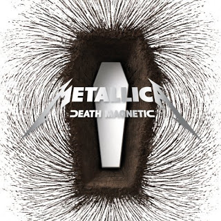 Metallica - Death Magnetic Metallica_Death_Magnetic