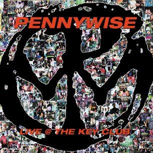 Pennywise (Punk Rock) A697a4a641abd9018540d2d3a889890b%5B1%5D