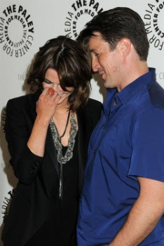 Imagenes de Stana y Nathan / Beckett y Castle Paley-center-presents-evening-with-castle