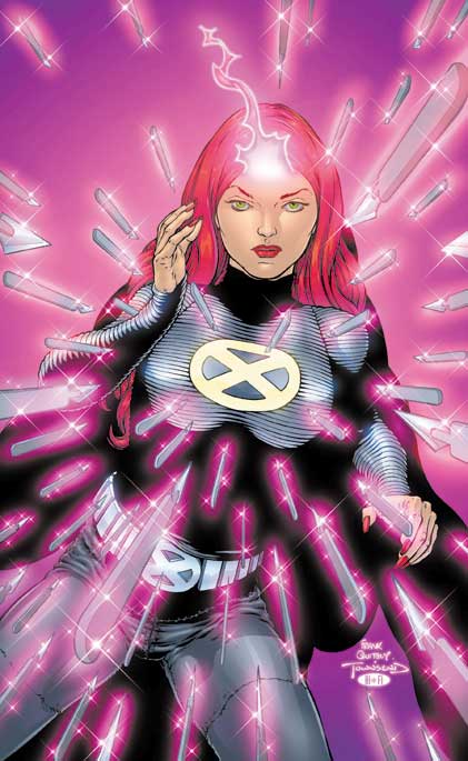 [Ficha]Katarine J. Florence New_X-Men_Cover_120