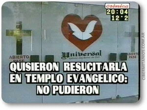 CRONICA TV!!!!.. CronicaTV35