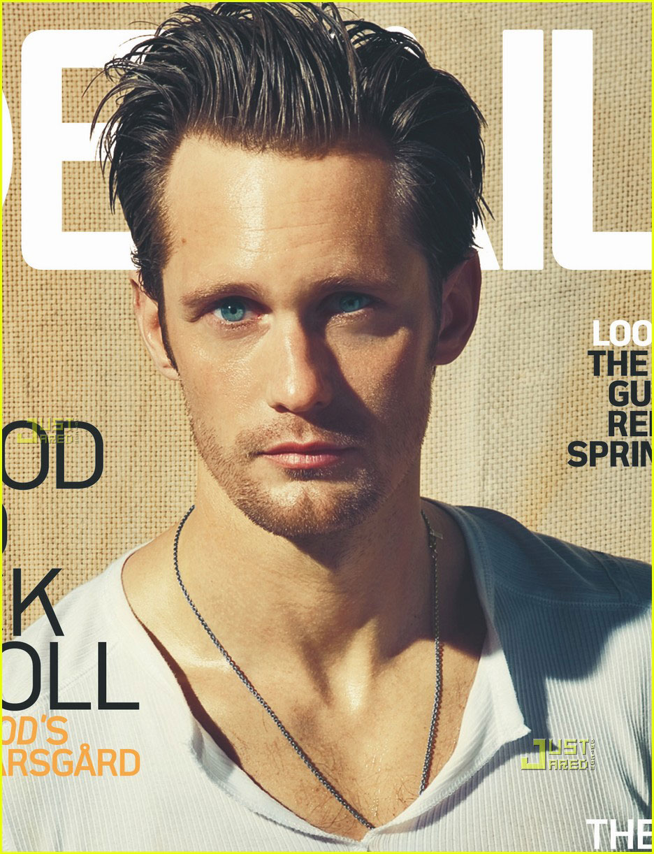 20-дневно предизвикателство: СЕРИАЛИ. Alexander-skarsgard-details-magazine-may-2010-cover-02