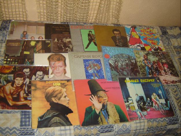 EL MEGAPOST DE LOS VINILOS... - Página 4 Mezclote