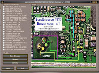 GSM Hardware Tool 14