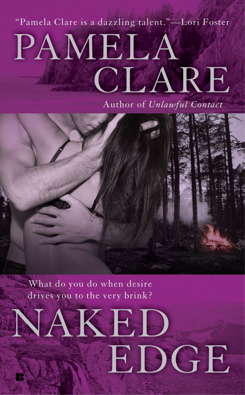 Teaser Tuesday #74 Naked%2Bedge