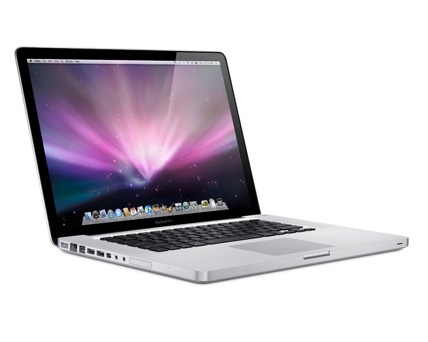 Riva's portfolio Apple-MacBook-Pro-15-inch-Core-i7