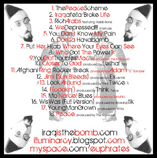 The Narcicyst Mixtape ( Stuck Between Iraq And Hard Place Vol 2) 00-The%2BNarcicyst%27s%2BStuck%2BBetween%2BIraq%2BAnd%2BA%2BHard%2BPlace%2BVolume%2B2-%28Back%29