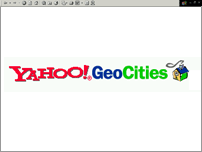 யாஹூ தனது ஜியோசிட்டிஸை மூடியது Geocities