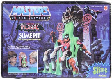 Les 10 Playsets les plus enviés des années 80 MOTU_PlaysetBoxed_SlimePit