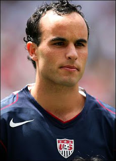 Which player has the best forehead? Landon_Donovan_280x_842848a