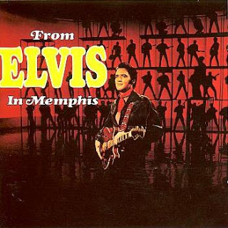 Todos en pie! ELVIS - Página 2 Elvis