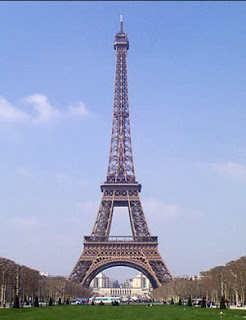 Menara Eiffel Paris_eiffel-tower-picture