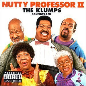 Luckasti profesor 2/The nutty professor 2 Nutty%2BProfessor%2BII%2B-%2BOriginal%2BSoundtrack%2B(2000)%2B%5B128kb%5D