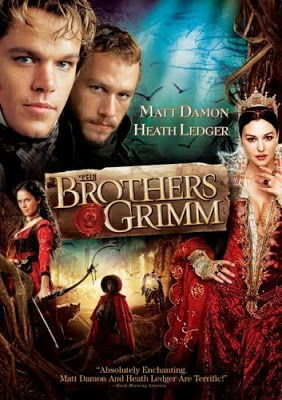 Los Hermanos Grimm (2005) Dvdrip Latino BrothersGrimm2005